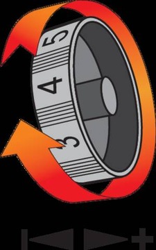 ПРЯМОШЛИФОВАЛЬНАЯ МАШИНА YATO 750 Вт REG SPEED YT-82080