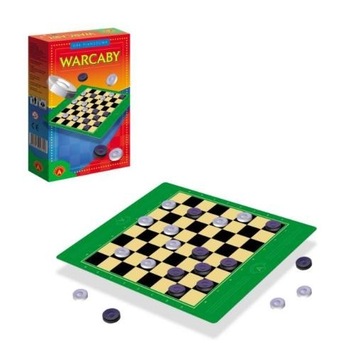 МИНИ-ПРОВЕРКИ для детей от 5 лет и старше. НАСТОЛЬНАЯ ИГРА ДЛЯ АРКИ.