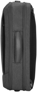 Рюкзак-трансформер Cypress 15,6 дюйма —