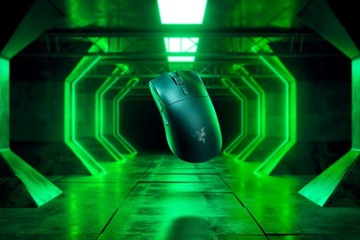 Mysz bezprzewodowa RAZER Viper V3 HyperSpeed 10m