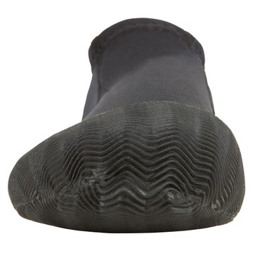 Полуботинки для каяка и весла Itiwit неопрен 1,5 мм