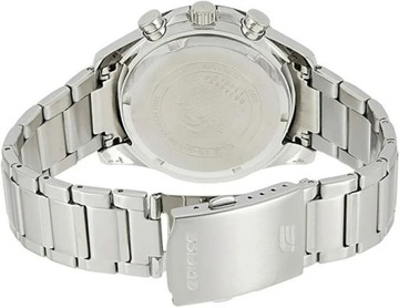 Edifice Premium EFS-S540DB-1AUEF