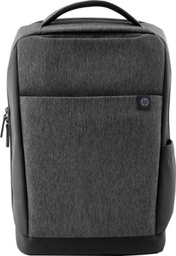 Рюкзак HEWLETT PACKARD ENTERPRISE Рюкзак HP Renew Travel для ноутбука 15.6