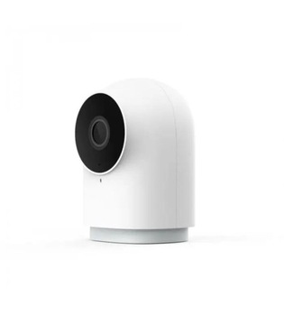 IP-камера Aqara G2H Pro Camera Hub 1080p Zigbee