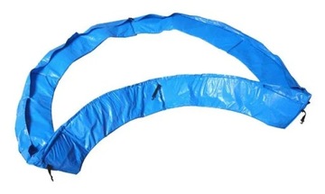Ochronna osłona sprężyn do trampoliny 429 cm