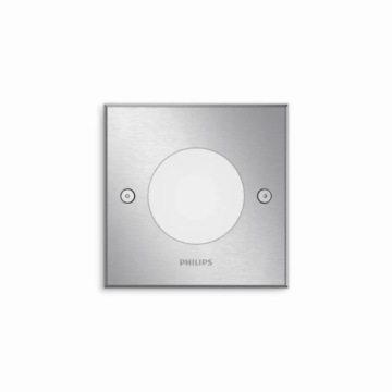 Лампа дальнего света Philips Crust 3 Вт