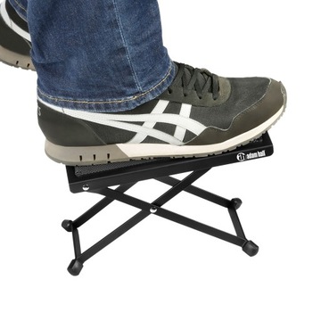 Adam Hall Stands SGS 017 - Подставка для ног для гитары