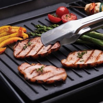 Решетка чугунная BROIL KING Royal 11223