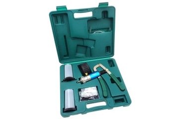 JONNESWAY ВАКУУМНЫЙ НАСОС