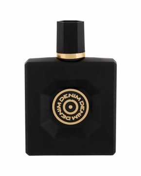 Туалетная вода Denim Gold 100 мл
