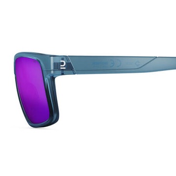 Солнцезащитные очки Quechua MH530 Crystal Blue