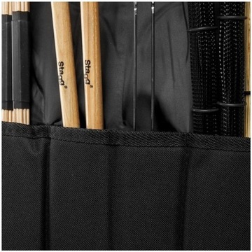 Мягкий футляр для палочек.