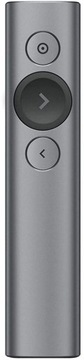 Указательное устройство Logitech 910-004861