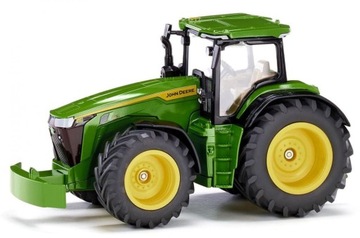 Siku 3290 Traktor John Deere 8R 370
