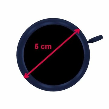 ВЕЛОСИПЕДНЫЙ БЕЛЛ СКУТЕР ВЕЛОСИПЕДНЫЙ БЕЛЛ МИККИ МАУС