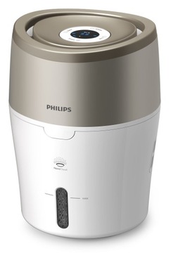Увлажнитель воздуха Philips HU4803/01 серии 2000
