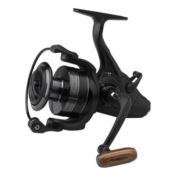 КАТУШКА PROLOGIC AVENGER 6000 BF 5+1BB