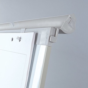 ФЛИПЧАРТ 2X3 ЭКОДОСКИ 2012