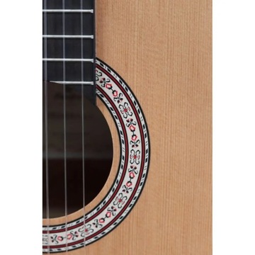 Классическая гитара Prodipe Primera 7/8