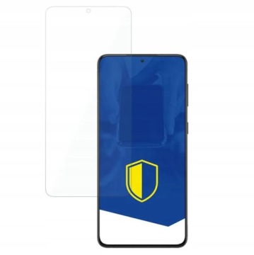 Фольга 3мк ARC+ для Samsung S21 Ultra