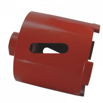 Алмазная кольцевая пила для керамогранита, 32 мм.