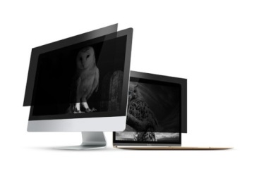 Приватизационный фильтр GDPR Natec Owl 23,8 дюйма 16:9