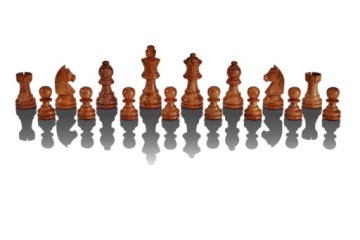 Шахматный компьютер Millenium M830 The King Performance