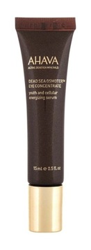 AHAVA шарики для глаз 15 мл