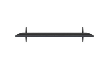 LG 43UR8003LJ 43-дюймовый 4K UHD LED-телевизор, черный SMART