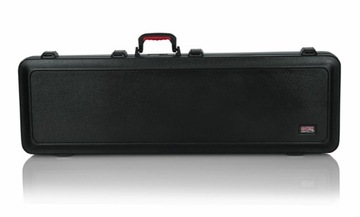 Gator GTSA-GTRBASS Tsa Ata Formowane etui na