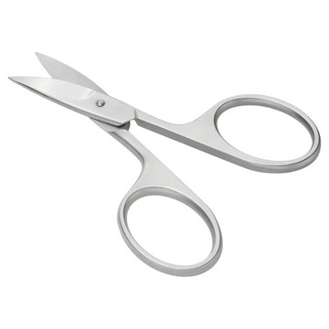 Ножницы для ногтей Zwilling