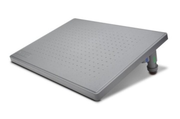 Подставка для ног Kensington SmartFit SoleMate 450x340x48 мм