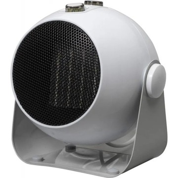 Olimpia Splendid CALDODESIGN Termowentylator ceramiczny