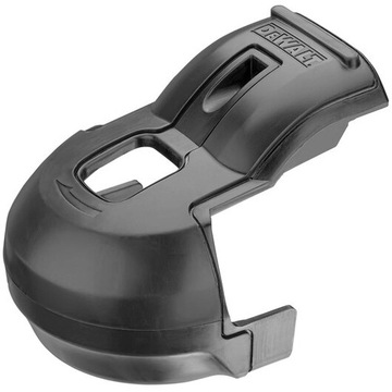 ПОЛИРОВАЛЬНАЯ МАШИНА 1250ВТ 150/180ММ