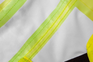 Набор запасных стержней для столярных карандашей BIG Dry ANILINE 2.0, графит П