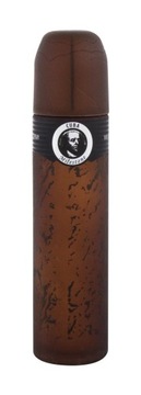 КУБА EDT ДЛЯ МУЖЧИН MILESTONE 100 МЛ