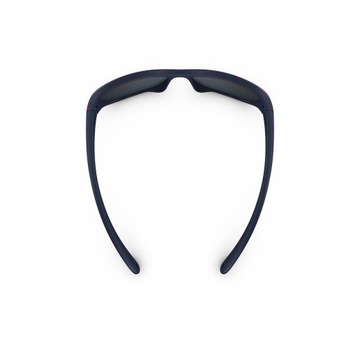 Okulary przeciwsłoneczne dla dzieci MH K120 kat. 4