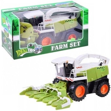 Объединить