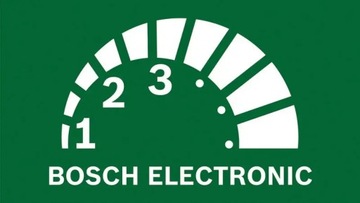 BOSCH AdvancedOrbit 18 Эксцентриковая шлифовальная машина