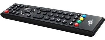 DVB-S, DVB-S2 AB Cryptobox 700HD тюнер