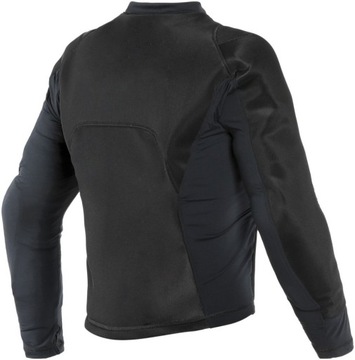 Защитная мотоциклетная куртка Dainese Pro-Armor 2 M