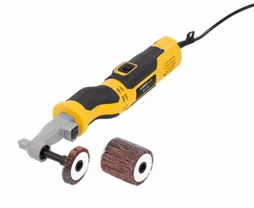 Szlifierka polerka walcowa 310W PowerPlus POWX04950