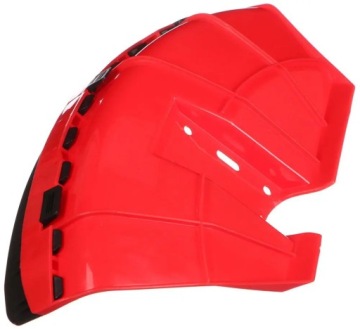 Чехол для бензокосы с ножом GEKO G81068O