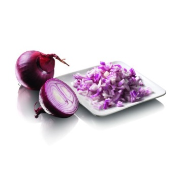 Филипс HR1393/00