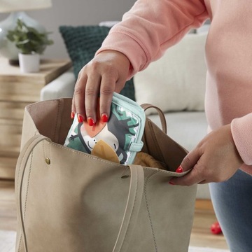 Активирующая сенсорная панель Fisher Price