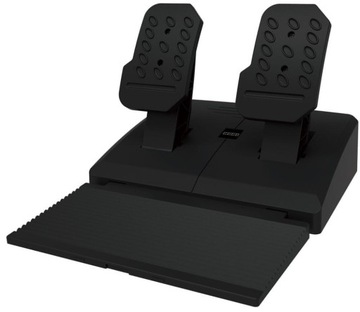 HORI Racing Wheel Apex Беспроводной руль PS4