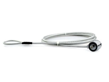 Linka zabezpieczająca Natec NZL-0225 1,8 m