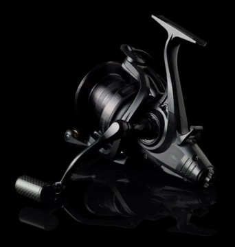 KOŁOW PL ELEMENT XD 7000 BF 6+1BB + Бесплатно