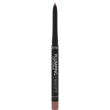 Catrice Plumping Lip konturówka 150 Queen Vibes