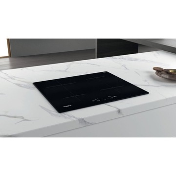 Индукционная варочная панель WHIRLPOOL WS Q7360 NE